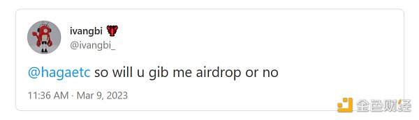 如何建立市场护城河？重新审视 Web3 时代的聚合理论-第2张图片-芝麻交易所下载